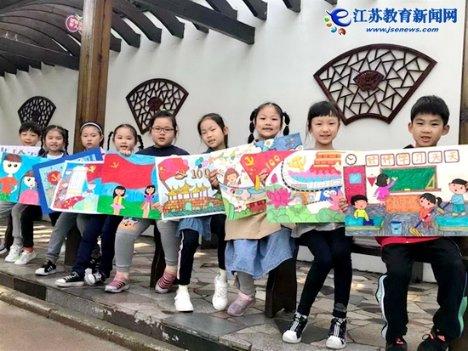她总是说分手相恋30天说了3次!问她为什么!她说不清!我问她:你爱我吗?她说不爱能和你接吻!真的放不开- 专业的问答类网站