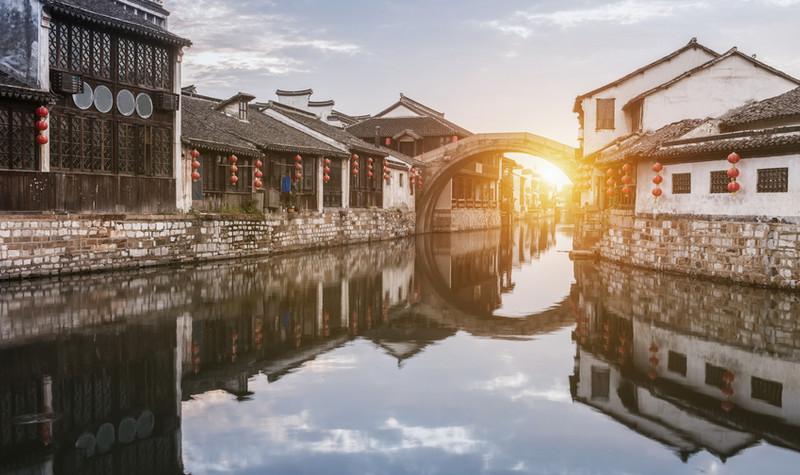 解锁你的问题宝库,探秘为别人老婆可以蜗牛问答平台!